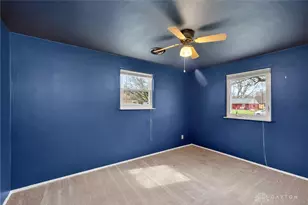 4773 Polen Dr, Kettering, OH 45440 - Photo 24