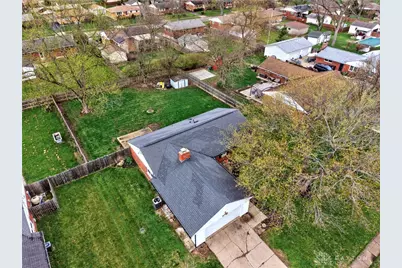 4773 Polen Drive, Kettering, OH 45440 - Photo 34