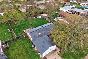 4773 Polen Dr, Kettering, OH 45440 - Photo 34