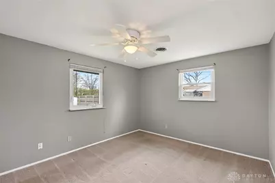 4773 Polen Drive, Kettering, OH 45440 - Photo 18