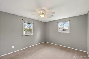 4773 Polen Dr, Kettering, OH 45440 - Photo 18