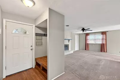 4773 Polen Drive, Kettering, OH 45440 - Photo 6
