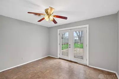 4773 Polen Drive, Kettering, OH 45440 - Photo 12