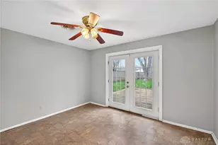 4773 Polen Dr, Kettering, OH 45440 - Photo 12