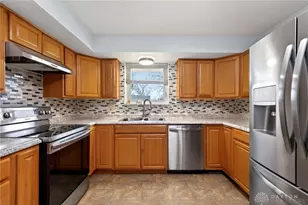 4773 Polen Dr, Kettering, OH 45440 - Photo 14