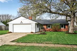 4773 Polen Dr, Kettering, OH 45440 - Photo 2