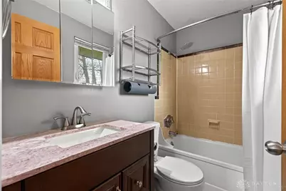 4773 Polen Drive, Kettering, OH 45440 - Photo 20