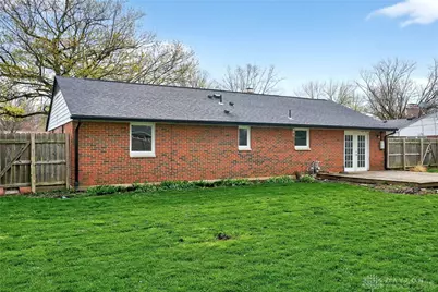 4773 Polen Drive, Kettering, OH 45440 - Photo 30