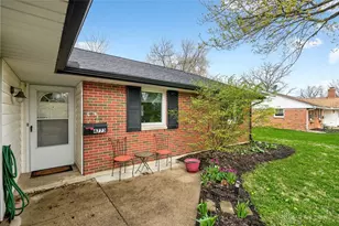 4773 Polen Dr, Kettering, OH 45440 - Photo 4