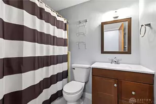 4773 Polen Dr, Kettering, OH 45440 - Photo 26