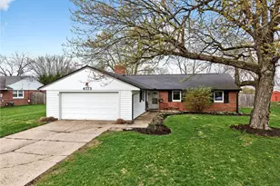 4773 Polen Dr, Kettering, OH 45440 - Photo 32