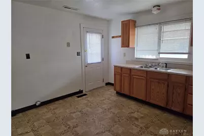 230 Park Avenue, West Milton, OH 45383 - Photo 6