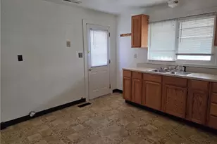 230 Park Ave, West Milton, OH 45383 - Photo 6