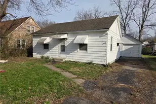 230 Park Ave, West Milton, OH 45383 - Photo 2