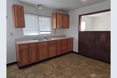 230 Park Avenue, West Milton, OH 45383 - Photo 8