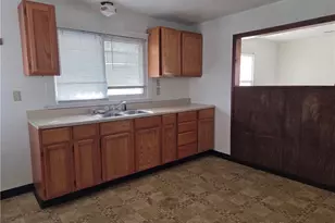 230 Park Ave, West Milton, OH 45383 - Photo 8