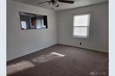 230 Park Avenue, West Milton, OH 45383 - Photo 4