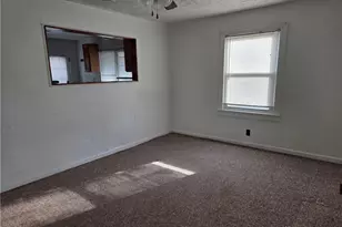 230 Park Ave, West Milton, OH 45383 - Photo 4