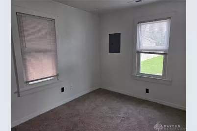 230 Park Avenue, West Milton, OH 45383 - Photo 10