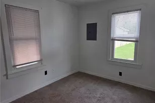 230 Park Ave, West Milton, OH 45383 - Photo 10