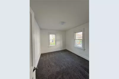 1829 Suman Avenue, Dayton, OH 45403 - Photo 6