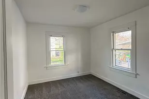 1829 Suman Ave, Dayton, OH 45403 - Photo 6