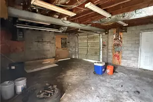 1829 Suman Ave, Dayton, OH 45403 - Photo 14