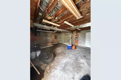 1829 Suman Avenue, Dayton, OH 45403 - Photo 14