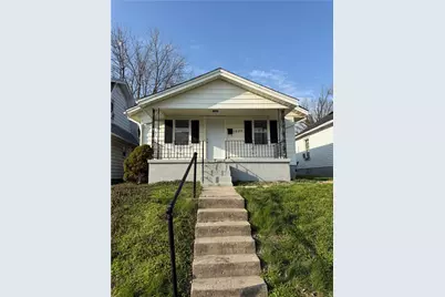 1829 Suman Avenue, Dayton, OH 45403 - Photo 1
