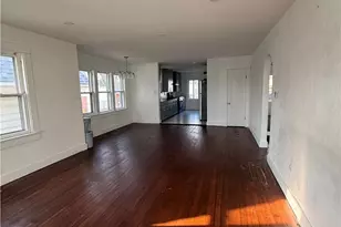 1829 Suman Ave, Dayton, OH 45403 - Photo 2