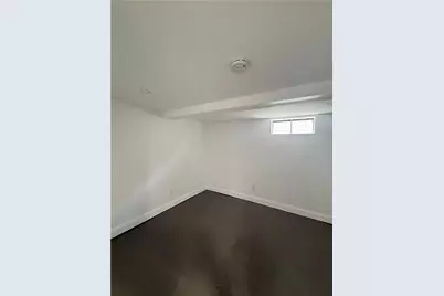 1829 Suman Avenue, Dayton, OH 45403 - Photo 12