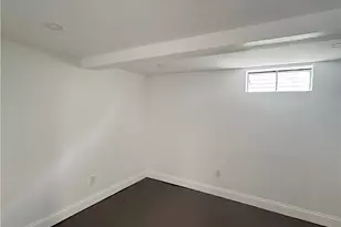 1829 Suman Ave, Dayton, OH 45403 - Photo 12