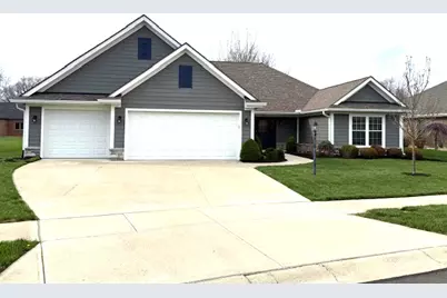 1978 Lakeview Drive, Xenia, OH 45385 - Photo 1