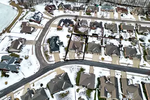 1978 Lakeview Dr, Xenia, OH 45385 - Photo 40