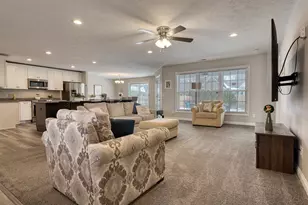 1978 Lakeview Dr, Xenia, OH 45385 - Photo 12