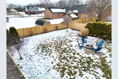 1978 Lakeview Drive, Xenia, OH 45385 - Photo 38