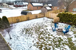 1978 Lakeview Dr, Xenia, OH 45385 - Photo 38