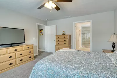 1978 Lakeview Drive, Xenia, OH 45385 - Photo 20