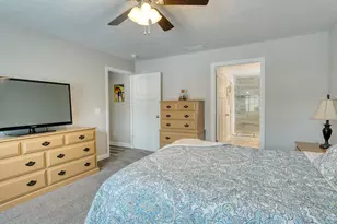 1978 Lakeview Dr, Xenia, OH 45385 - Photo 20