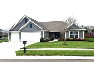 1978 Lakeview Dr, Xenia, OH 45385 - Photo 46