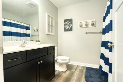 1978 Lakeview Drive, Xenia, OH 45385 - Photo 28