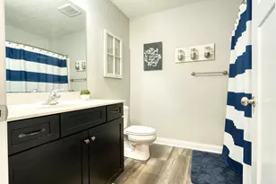 1978 Lakeview Dr, Xenia, OH 45385 - Photo 28