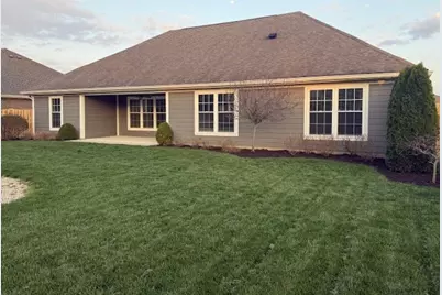 1978 Lakeview Drive, Xenia, OH 45385 - Photo 42