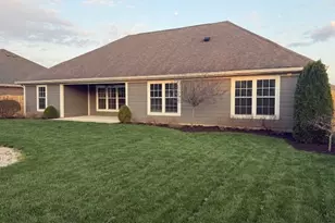 1978 Lakeview Dr, Xenia, OH 45385 - Photo 42