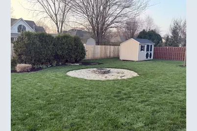 1978 Lakeview Drive, Xenia, OH 45385 - Photo 44