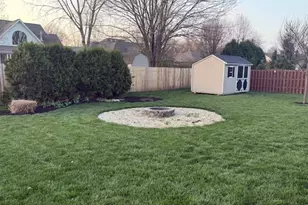 1978 Lakeview Dr, Xenia, OH 45385 - Photo 44