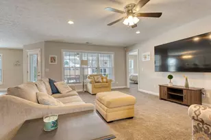 1978 Lakeview Dr, Xenia, OH 45385 - Photo 16