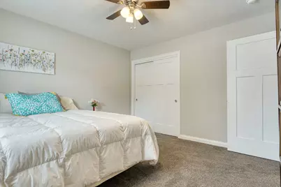 1978 Lakeview Drive, Xenia, OH 45385 - Photo 36