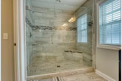 1978 Lakeview Drive, Xenia, OH 45385 - Photo 22