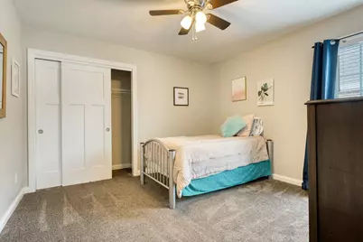 1978 Lakeview Drive, Xenia, OH 45385 - Photo 30